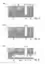 Fig. 03 - Method for producing MEMS structures, and MEMS structure