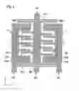 Fig. 04 - Method for producing MEMS structures, and MEMS structure
