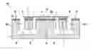 Fig. 01 - Micromechanical component