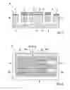 Fig. 02 - Micromechanical component