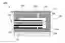 Fig. 01 - OXIDE MEMS BEAM