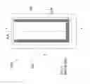 Fig. 02 - OXIDE MEMS BEAM