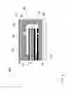 Fig. 07 - OXIDE MEMS BEAM