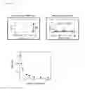 Fig. 13 - Magnetization reversal device, memory element, and magnetic field generation device