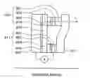 Fig. 01 - Spin-injection element, and magnetic field sensor and magnetic recording memory employing the same