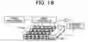Fig. 15 - Spin-injection element, and magnetic field sensor and magnetic recording memory employing the same
