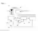 Fig. 06 - Radiation detecting element and radiation detecting device