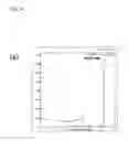 Fig. 07 - Radiation detecting element and radiation detecting device