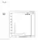 Fig. 09 - Radiation detecting element and radiation detecting device