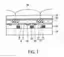 Fig. 02 - Back-illuminated type solid-state imaging device and method of manufacturing the same