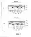 Fig. 07 - Back-illuminated type solid-state imaging device and method of manufacturing the same