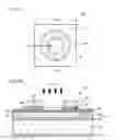Fig. 03 - Semiconductor light receiving element and method for manufacturing the same