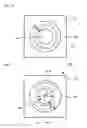 Fig. 04 - Semiconductor light receiving element and method for manufacturing the same