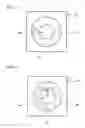 Fig. 06 - Semiconductor light receiving element and method for manufacturing the same