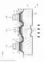 Fig. 07 - Semiconductor light receiving element and method for manufacturing the same