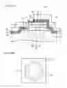 Fig. 08 - Semiconductor light receiving element and method for manufacturing the same