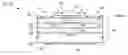 Fig. 01 - Avalanche photodiode having controlled breakdown voltage