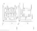 Fig. 05 - Avalanche photodiode having controlled breakdown voltage