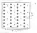 Fig. 01 - Photoelectric conversion element, photoelectric conversion element assembly and photoelectric conversion module