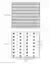Fig. 02 - Photoelectric conversion element, photoelectric conversion element assembly and photoelectric conversion module