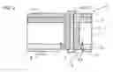 Fig. 03 - Photoelectric conversion element, photoelectric conversion element assembly and photoelectric conversion module