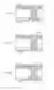 Fig. 05 - Photoelectric conversion element, photoelectric conversion element assembly and photoelectric conversion module