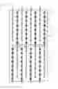 Fig. 06 - Photoelectric conversion element, photoelectric conversion element assembly and photoelectric conversion module