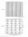 Fig. 07 - Photoelectric conversion element, photoelectric conversion element assembly and photoelectric conversion module