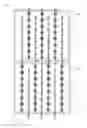 Fig. 09 - Photoelectric conversion element, photoelectric conversion element assembly and photoelectric conversion module