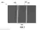 Fig. 05 - Semiconductor structures including polymer material permeated with metal oxide