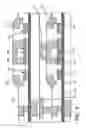 Fig. 07 - Methods of fabricating passive element without planarizing and related semiconductor device