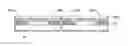 Fig. 01 - Package having ESD and EMI preventing functions and fabrication method thereof
