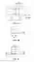 Fig. 06 - Package having ESD and EMI preventing functions and fabrication method thereof