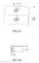 Fig. 08 - Package having ESD and EMI preventing functions and fabrication method thereof