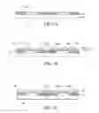 Fig. 09 - Package having ESD and EMI preventing functions and fabrication method thereof