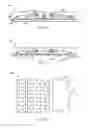 Fig. 04 - Integrated circuit packaging system with connection supports and method of manufacture thereof
