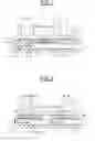 Fig. 02 - SEMICONDUCTOR PACKAGE WITH THERMAL VIA AND METHOD OF FABRICATION