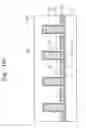 Fig. 28 - Semiconductor devices having electrodes