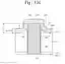 Fig. 40 - Semiconductor devices having electrodes