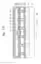 Fig. 43 - Semiconductor devices having electrodes