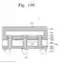 Fig. 44 - Semiconductor devices having electrodes