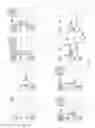 Fig. 02 - Metal containing sacrifice material and method of damascene wiring formation