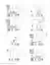 Fig. 03 - Metal containing sacrifice material and method of damascene wiring formation