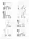 Fig. 04 - Metal containing sacrifice material and method of damascene wiring formation