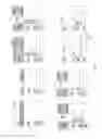 Fig. 05 - Metal containing sacrifice material and method of damascene wiring formation