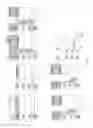 Fig. 06 - Metal containing sacrifice material and method of damascene wiring formation