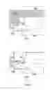 Fig. 07 - Metal containing sacrifice material and method of damascene wiring formation
