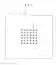 Fig. 03 - Semiconductor device and method of manufacturing the same