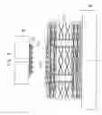 Fig. 06 - Semiconductor device and method of manufacturing the same