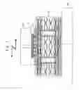 Fig. 07 - Semiconductor device and method of manufacturing the same